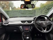 Vauxhall Corsa 1.4 Corsa Excite AC ecoFLEX 5dr 19