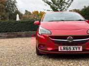 Vauxhall Corsa 1.4 Corsa Excite AC ecoFLEX 5dr 3