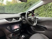 Vauxhall Corsa 1.4 Corsa Excite AC ecoFLEX 5dr 17