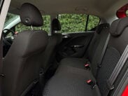Vauxhall Corsa 1.4 Corsa Excite AC ecoFLEX 5dr 23