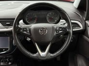 Vauxhall Corsa 1.4 Corsa Excite AC ecoFLEX 5dr 32