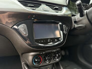 Vauxhall Corsa 1.4 Corsa Excite AC ecoFLEX 5dr 30