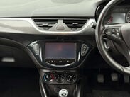 Vauxhall Corsa 1.4 Corsa Excite AC ecoFLEX 5dr 31