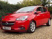 Vauxhall Corsa 1.4 Corsa Excite AC ecoFLEX 5dr 7