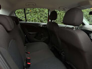 Vauxhall Corsa 1.4 Corsa Excite AC ecoFLEX 5dr 24