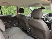 Vauxhall Corsa 1.4 Corsa Excite AC ecoFLEX 5dr 25