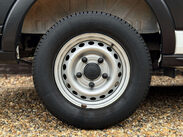Ford Transit 2.0 Transit 350 Leader EcoBlue 19