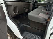 Ford Transit 2.0 Transit 350 Leader EcoBlue 31