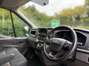 Ford Transit 2.0 Transit 350 Leader EcoBlue 27