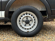 Ford Transit 2.0 Transit 350 Leader EcoBlue 18