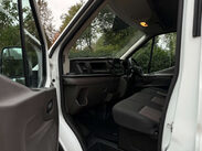 Ford Transit 2.0 Transit 350 Leader EcoBlue 22