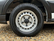 Ford Transit 2.0 Transit 350 Leader EcoBlue 17