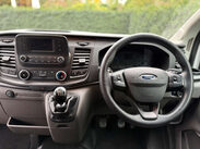 Ford Transit 2.0 Transit 350 Leader EcoBlue 26