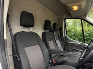 Ford Transit 2.0 Transit 350 Leader EcoBlue 14