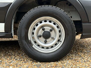 Ford Transit 2.0 Transit 350 Leader EcoBlue 20