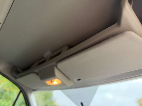 Ford Transit 2.0 Transit 350 Leader EcoBlue 38