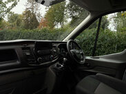 Ford Transit 2.0 Transit 350 Leader EcoBlue 21