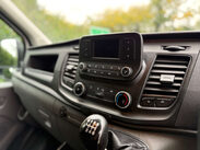 Ford Transit 2.0 Transit 350 Leader EcoBlue 28