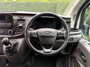 Ford Transit 2.0 Transit 350 Leader EcoBlue 34