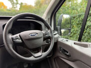 Ford Transit 2.0 Transit 350 Leader EcoBlue 35