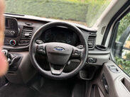 Ford Transit 2.0 Transit 350 Leader EcoBlue 33