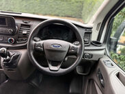 Ford Transit 2.0 Transit 350 Leader EcoBlue 37