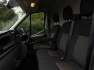Ford Transit 2.0 Transit 350 Leader EcoBlue 30