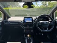 Ford Fiesta 1.0T EcoBoost ST-Line Euro 6 (s/s) 3dr 13