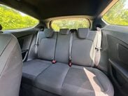 Ford Fiesta 1.0T EcoBoost ST-Line Euro 6 (s/s) 3dr 18