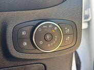 Ford Fiesta 1.0T EcoBoost ST-Line Euro 6 (s/s) 3dr 24