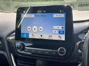 Ford Fiesta 1.0T EcoBoost ST-Line Euro 6 (s/s) 3dr 20