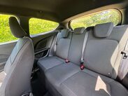Ford Fiesta 1.0T EcoBoost ST-Line Euro 6 (s/s) 3dr 19