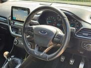 Ford Fiesta 1.0T EcoBoost ST-Line Euro 6 (s/s) 3dr 11