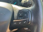 Ford Fiesta 1.0T EcoBoost ST-Line Euro 6 (s/s) 3dr 23