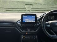 Ford Fiesta 1.0T EcoBoost ST-Line Euro 6 (s/s) 3dr 21