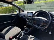 Ford Fiesta 1.0T EcoBoost ST-Line Euro 6 (s/s) 3dr 14