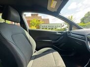 Ford Fiesta 1.0T EcoBoost ST-Line Euro 6 (s/s) 3dr 17