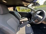 Ford Fiesta 1.0T EcoBoost ST-Line Euro 6 (s/s) 3dr 15