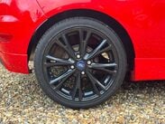 Ford Fiesta 1.0 Fiesta Zetec S Red Edition 3dr 32