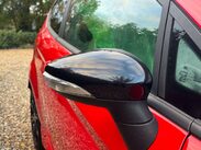 Ford Fiesta 1.0 Fiesta Zetec S Red Edition 3dr 31