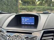 Ford Fiesta 1.0 Fiesta Zetec S Red Edition 3dr 17
