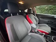 Ford Fiesta 1.0 Fiesta Zetec S Red Edition 3dr 22