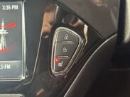Vauxhall Corsa 1.4 Corsa Energy AC ecoFLEX 3dr 30
