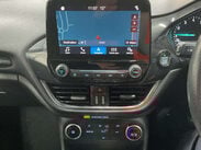 Ford Fiesta 1.0 Fiesta ST-Line T 5dr 11