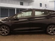 Ford Fiesta 1.0 Fiesta ST-Line T 5dr 6