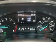 Ford Fiesta 1.0 Fiesta ST-Line T 5dr 10