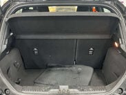 Ford Fiesta 1.0 Fiesta ST-Line T 5dr 7