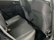Ford Fiesta 1.0 Fiesta ST-Line T 5dr 8