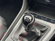 SEAT Leon 1.5 Leon FR Sport TSI Evo 5dr 12