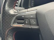 SEAT Leon 1.5 Leon FR Sport TSI Evo 5dr 22